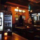 성신슈퍼 이미지