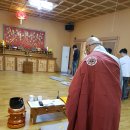 2017년 부처님오신날 봉축법회 2 이미지