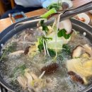 광양토박이샤브샤브 이미지