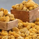 코아한의원 이미지