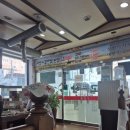 엽이네떡볶이 | [창원 진해] 고향소갈비찜 용원본점 재방문의사 100프로 내돈내산 후기