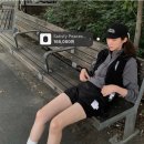 금산송백마을 입구 | (후기)satisfy peaceshell running cap 새티스파이 러닝 (남해 금산 ,보리암 ,금산산장)