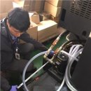 화성환경 이미지