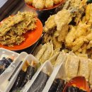 화오뎅 떡볶이 화명점 이미지