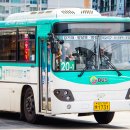 수원-1731 이미지