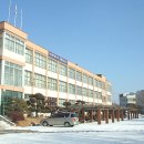 천안고등학교 이미지