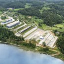 (주)알멕스 이미지