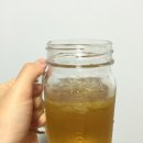 용수농장 | 도라지배즙 추천 용수네 나주농장 후기