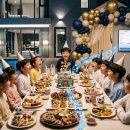 하늘별키즈풀빌라1 이미지