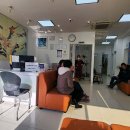 성산제일정형외과의원 이미지