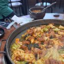 학곡리막국수닭갈비 이미지