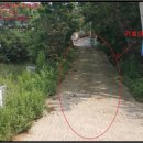 서신초제부분교장 이미지