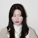 [내돈내산]젬소로 시작, 래피드래쉬와 벤튼으로 진행중인 속눈썹영양제 찐찐후기 (약 7개월)
