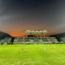 김포솔터축구장 이미지