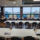 몽산포몽글몽글 이미지