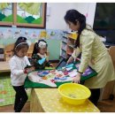 " 울산 남구 급식지원센터- 손씻기 교육" 이미지