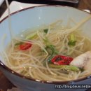 복어마을 이미지