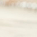 바를추한방병원 이미지