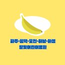 의료법인 일심의료재단 포천우리병원 | 파주 평택 포천 하남 화성 달빛어린이병원 목록 및 위치, 진료 시간 정리