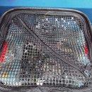 구산면716 이미지