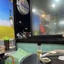 진영이네조개구이 이미지