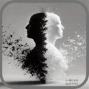 뷰티메디 이미지