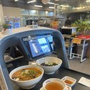 일품짬뽕 | [동탄 짬뽕 맛집] 한 뚝배기 하실례예? 진한 육수가 일품인 이비가짬뽕 동탄 영천점 방문 후기