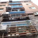 해오름빌라 이미지