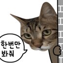 구월근린공원 이미지