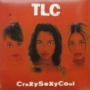 TLC - Waterfalls 이미지