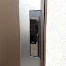 리빙플러스 이미지