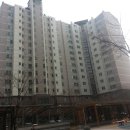 통정9로43-51 네이버블로그