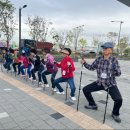 남구(부산광역시)건강생활지원센터 이미지