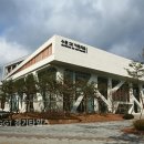 수원 SK아트리움 대공연장