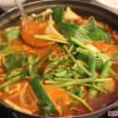 정가붕어찜 이미지