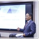 (주)고암 네이버블로그