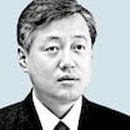 한가한가 이미지