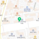 미엘르인청담의원 네이버블로그