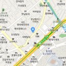 [비친소 - 무료입장] '비살사인 친구를 소개하세요' 라틴속으로 정모 @홍대보니따 이미지