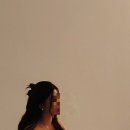 플로라헤어 - 부평구 청천동 | 웨딩촬영 웨딩헤어변형 - 플로라스타일 헤어변형 후기 / (오브라마에스트라 스튜디오 촬영)