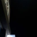 홍스취킨 이미지