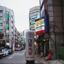 세븐일레븐용인수지점 이미지