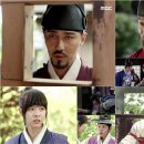 화정 - 유성구 구룡달전로 192-7 | 화정