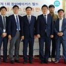 프린팅서비스 데이터넷