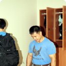 부산시체육회관 이미지