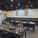 상남 육세권 고기와전골 | 창원 상남동 삼겹살 맛있는 집은 상남 육세권 고기와 전골~!