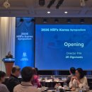 24시 온동물의료센터 이미지