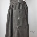 썬-바이오 이미지