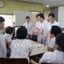 송정요양병원 이미지