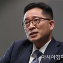 백운성